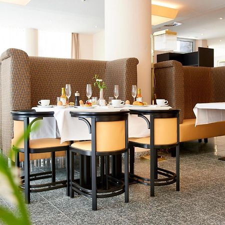 Singerstrasse 21-25 Aparthotel 350M Next To St Stephen'S Square Відень Екстер'єр фото