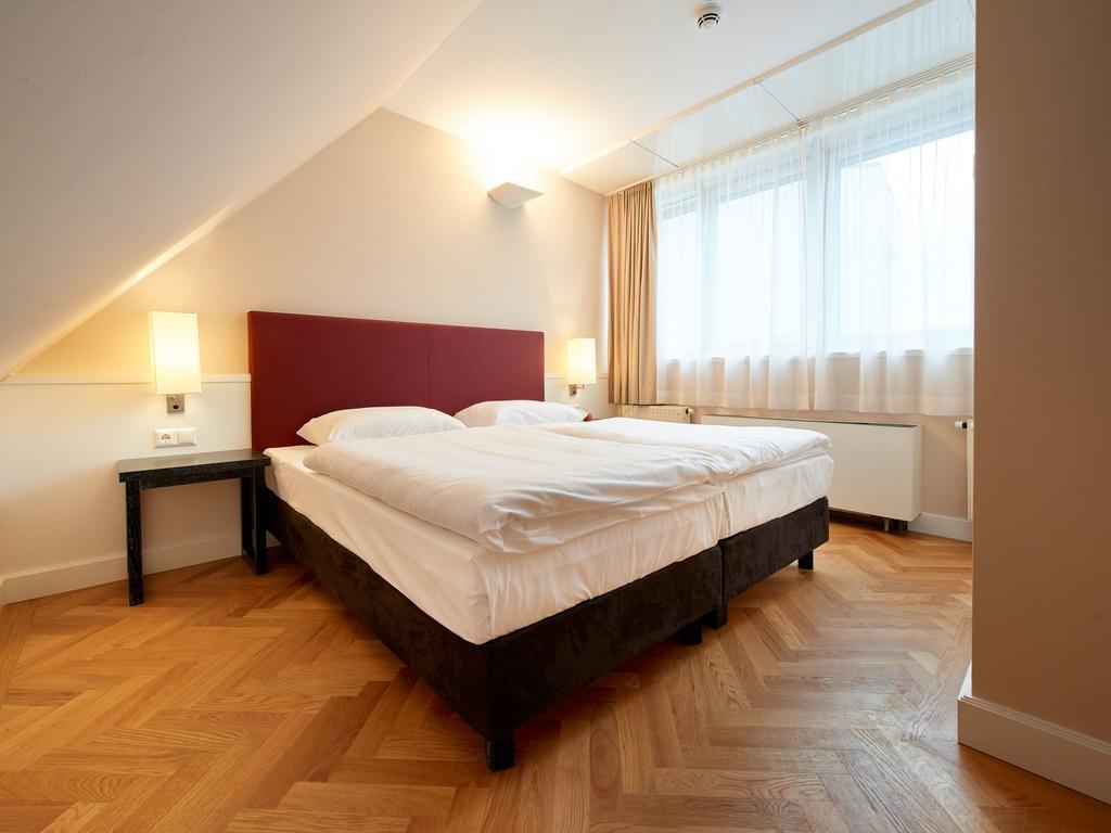 Singerstrasse 21-25 Aparthotel 350M Next To St Stephen'S Square Відень Екстер'єр фото